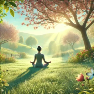 Como Praticar Mindfulness